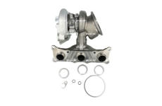 Plniace dúchadlo NRF 90010449