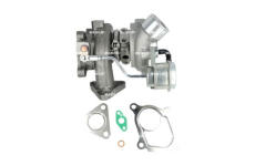 Plniace dúchadlo NRF 90010455