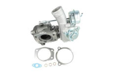 Plniace dúchadlo NRF 90010456