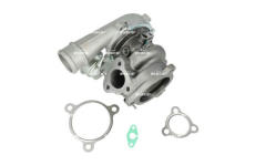 Plniace dúchadlo NRF 90010460