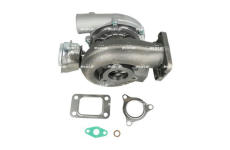 Plniace dúchadlo NRF 90010461