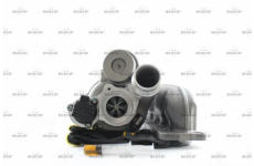 Plniace dúchadlo NRF 90010463