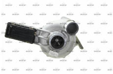 Plniace dúchadlo NRF 90010464