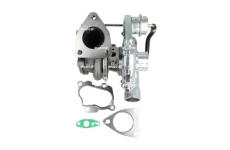 Plniace dúchadlo NRF 90010466