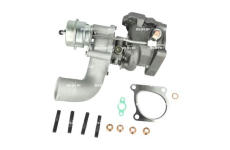 Plniace dúchadlo NRF 90010483