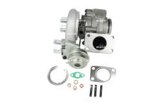 Dmychadlo, plnění NRF 90010485