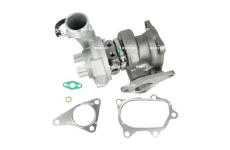 Plniace dúchadlo NRF 90010487