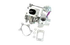 Dmychadlo, plnění NRF 90010488