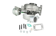 Plniace dúchadlo NRF 90010490