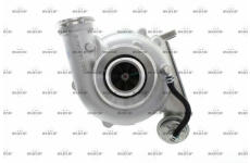 Plniace dúchadlo NRF 90010503