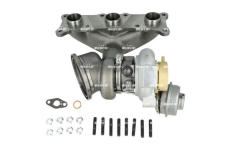 Plniace dúchadlo NRF 90010505