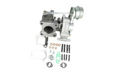 Plniace dúchadlo NRF 90010508