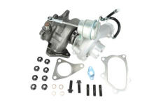 Dmychadlo, plnění NRF 90010509