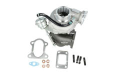 Dmychadlo, plnění NRF 90010511