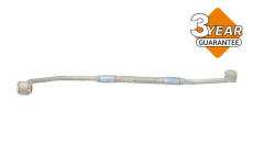 Olejové potrubí NRF 90100029