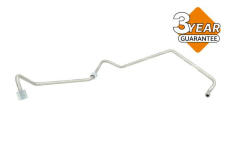 Olejové potrubí NRF 90100035