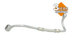 Olejové potrubí NRF 90100049