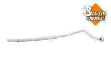 Olejové potrubí NRF 90100059
