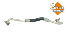 Olejové potrubí NRF 90100090