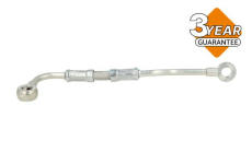 Olejové potrubí NRF 90100109
