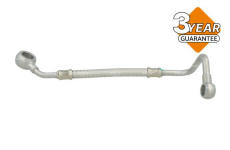 Olejové potrubí NRF 90100112