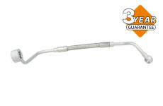 Olejové potrubí NRF 90100113