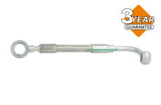 Olejové potrubí NRF 90100121