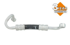 Olejové potrubí NRF 90100124