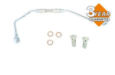 Olejové potrubí NRF 90100138