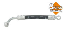 Olejové potrubí NRF 90100155