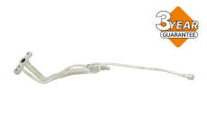 Olejové potrubí NRF 90100162