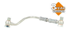 Olejové potrubí NRF 90100165