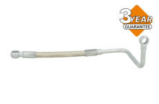 Olejové potrubí NRF 90100169