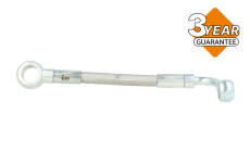 Olejové potrubí NRF 90100181