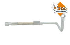Olejové potrubí NRF 90100193