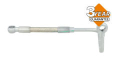 Olejové potrubí NRF 90100194