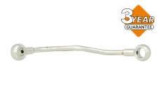 Olejové potrubí NRF 90100201