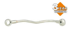 Olejové potrubí NRF 90100202