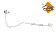 Olejové potrubí NRF 90100242