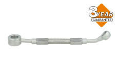 Olejové potrubí NRF 90100249