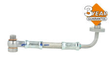Olejové potrubí NRF 90100252