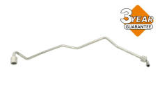 Olejové potrubí NRF 90100255