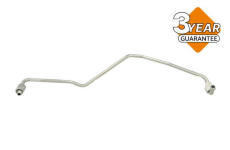 Olejové potrubí NRF 90100256
