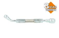 Olejové potrubí NRF 90100259