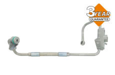 Olejové potrubí NRF 90100280