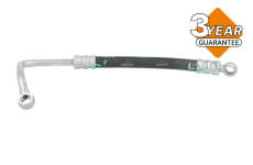 Olejové potrubí NRF 90100281