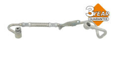 Olejové potrubí NRF 90100291
