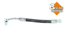 Olejové potrubí NRF 90100305
