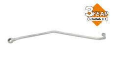 Olejové potrubí NRF 90100314