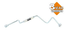 Olejové potrubí NRF 90100315